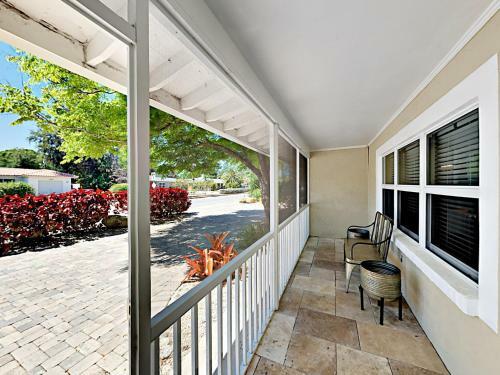 1919 Siesta Drive Home