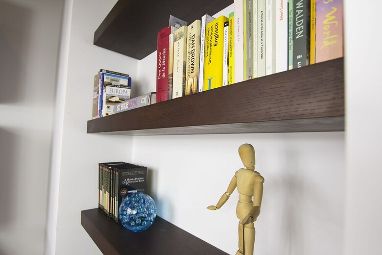 Apartamentos Casa Da Torre