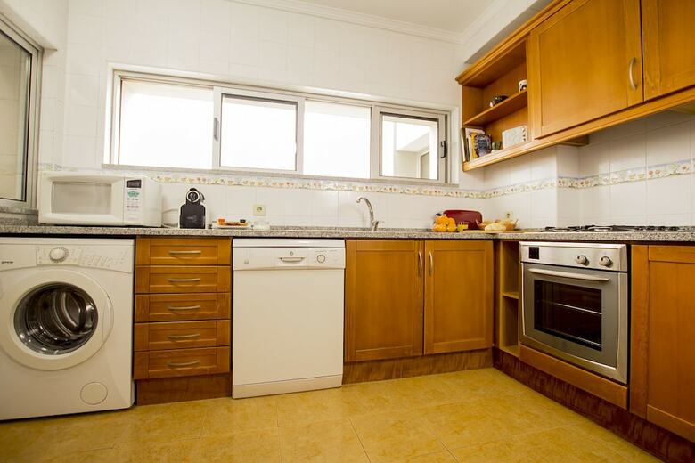 Apartamentos Casa Da Torre