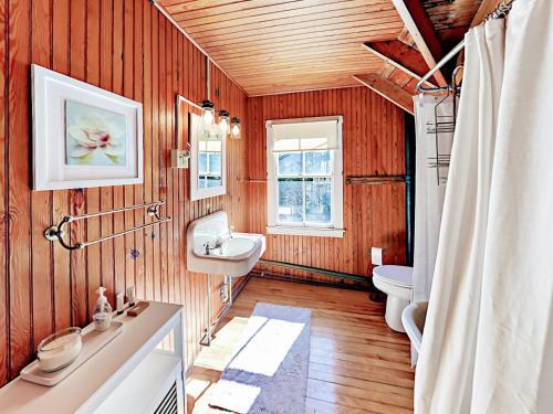 Green Gables Cottage