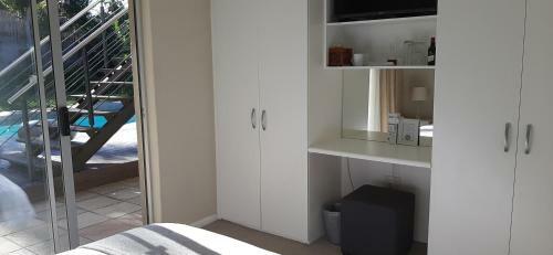 Hostal Eversview Guesthouse