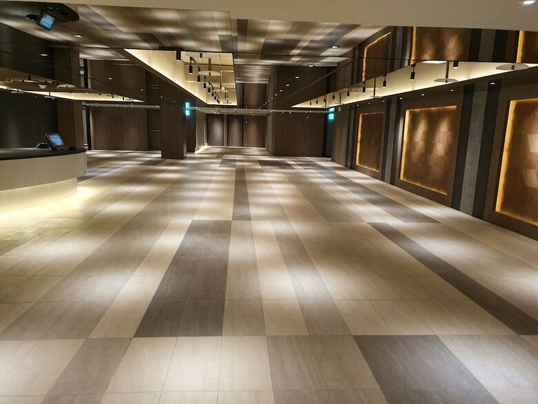 Hotel City Suites Taoyuan Station