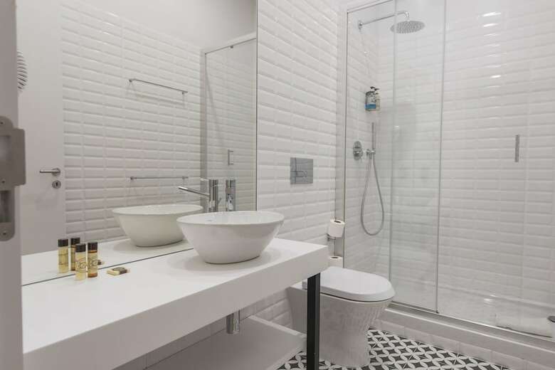 Apartamentos Chiado Cosmopolitan Studio