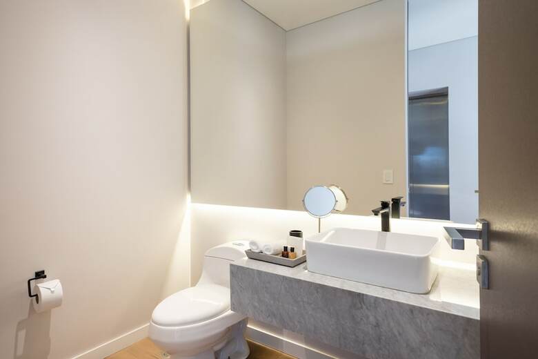 Apartamentos Cassa Luxury Homes