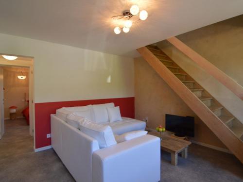 Oz Holiday Cottage