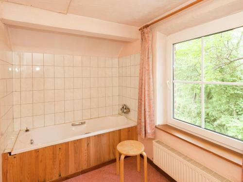 Holiday Home Gentilhommiere Du Broux Durbuy