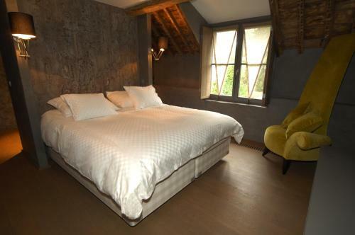 Ne5t Hotel & Spa