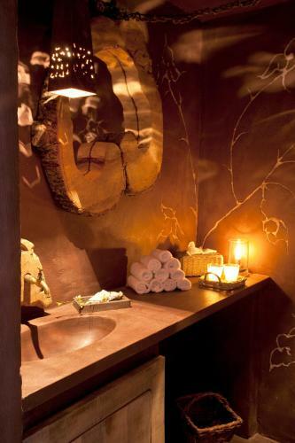 Ne5t Hotel & Spa