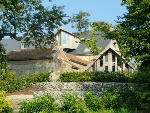Ne5t Hotel & Spa