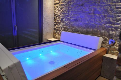 Ne5t Hotel & Spa