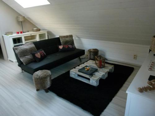 Espace Bien Etre Et Spa