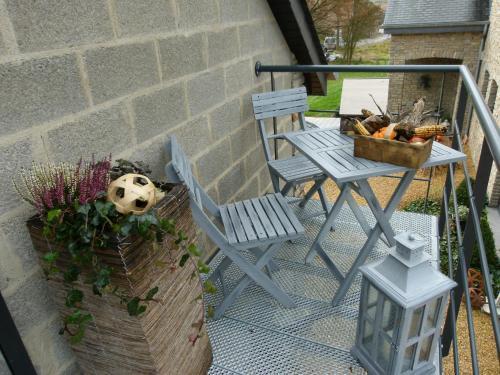 Espace Bien Etre Et Spa