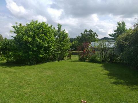 B&B Le Perchoir