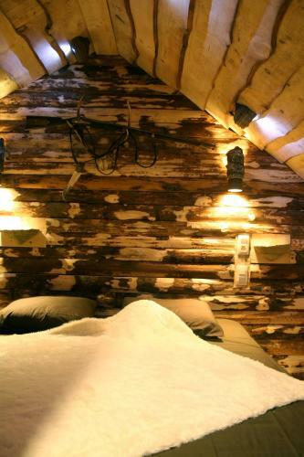 B&B Le Perchoir