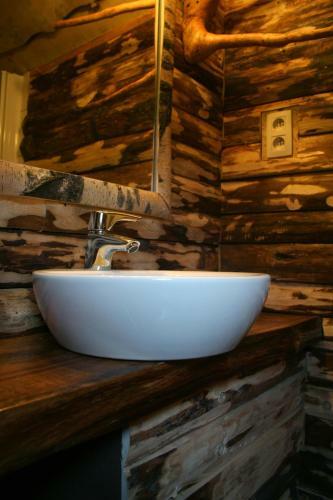 B&B Le Perchoir