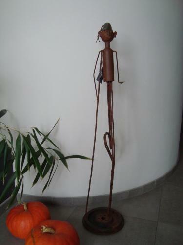 B&B Le Perchoir