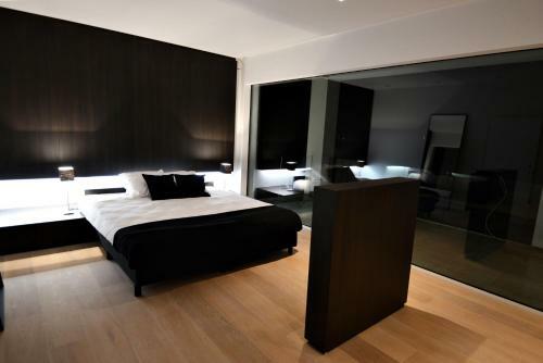 B&B Svilla