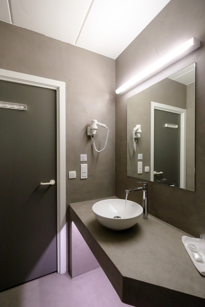 Hotel Corsendonk Viane