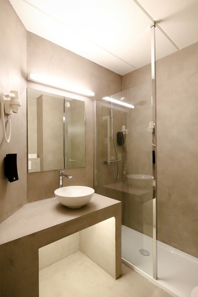 Hotel Corsendonk Viane