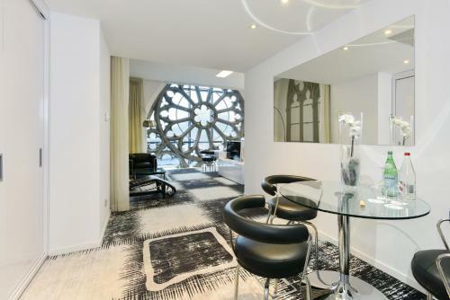 Hotel Dream