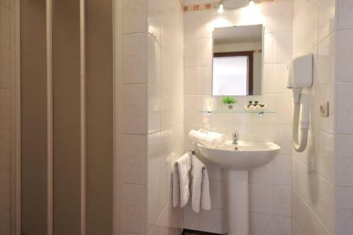 Hotel H�tel Du Perron