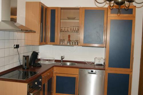 Hostal Chateau Neufays