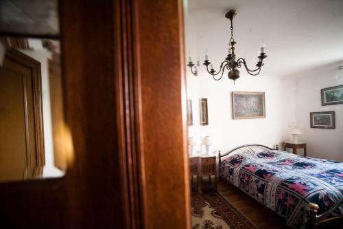 Hostal Chateau Neufays