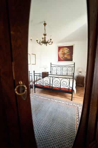 Hostal Chateau Neufays