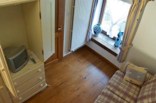 B&B La Rousti�re