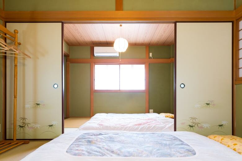 Furyukan