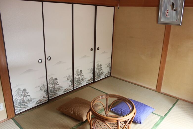Furyukan