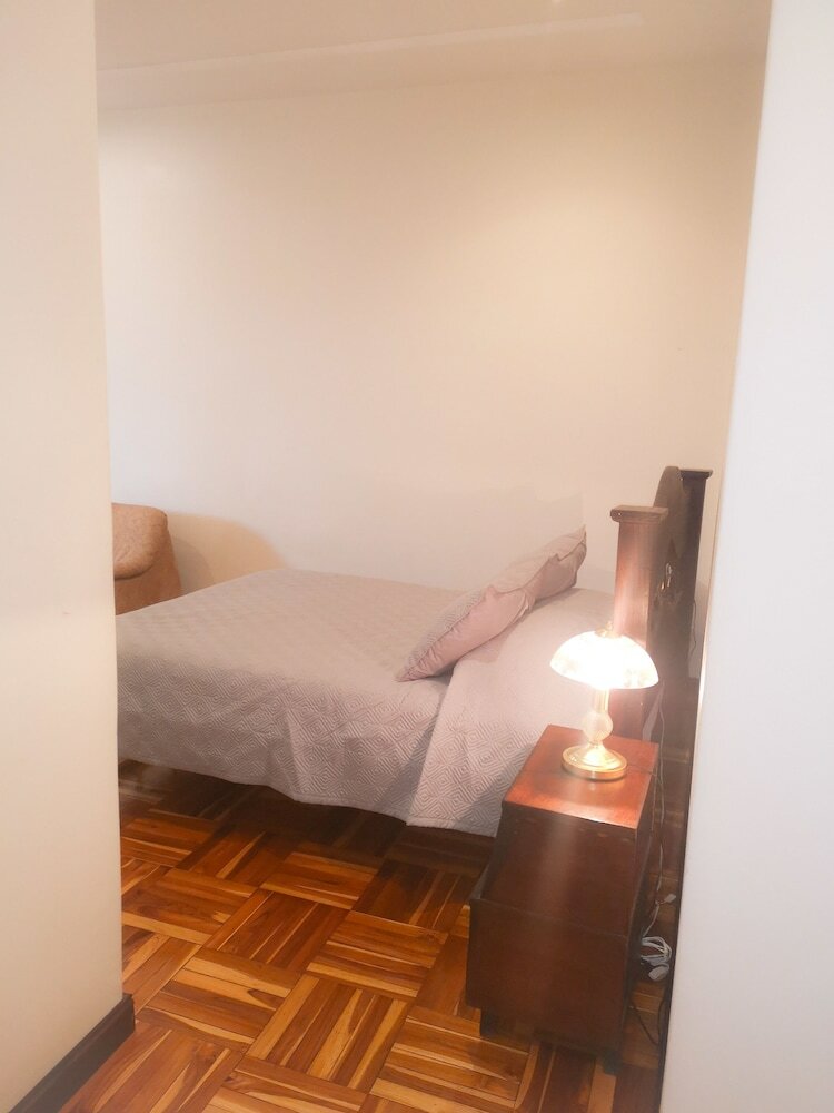 Hotel Ester's Place