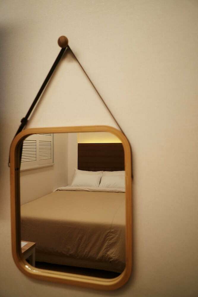 Hotel Urban Stay 103