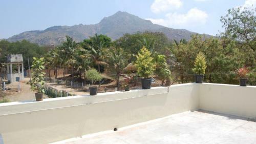 Hotel Srb Residency