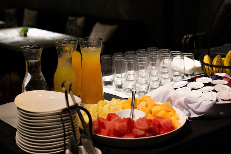 Hotel The Picasso Boutique Serviced Residences