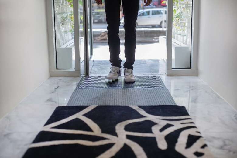 Hotel The Picasso Boutique Serviced Residences