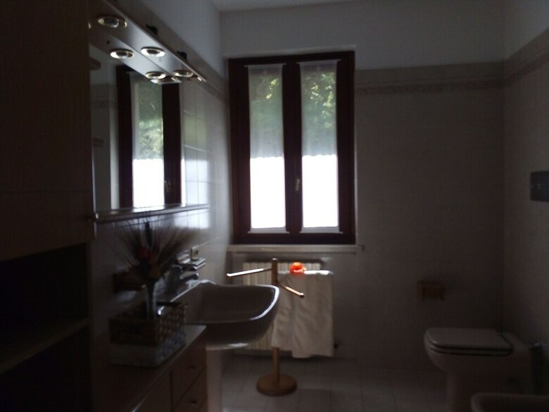 Apartamento Sunny Villa