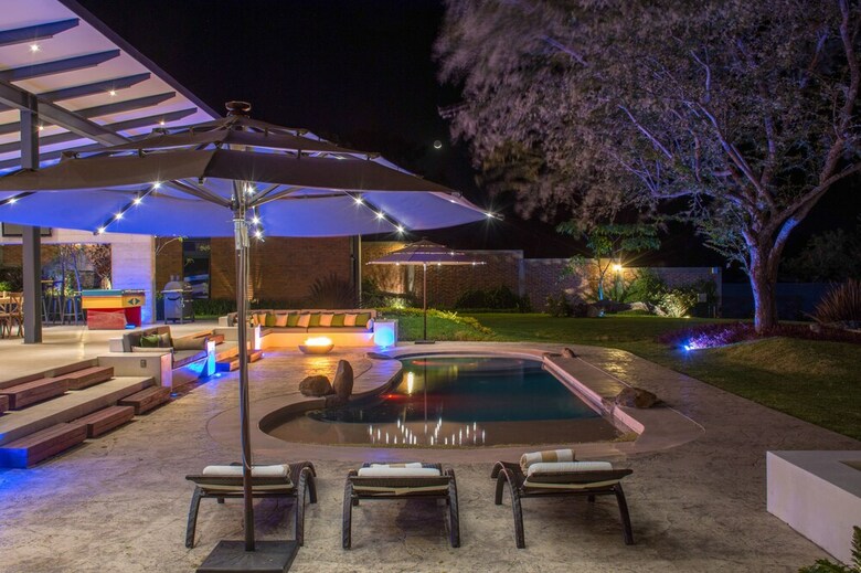 Areval Hotel Boutique de Lago & Eventos