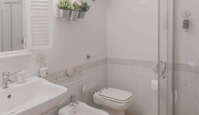 Bed & Breakfast Fabula Maison