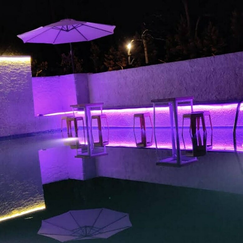 Hotel Kimberly By Jade
