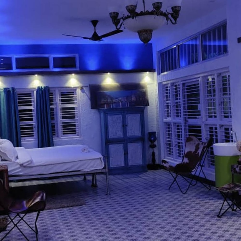Hotel Kimberly By Jade
