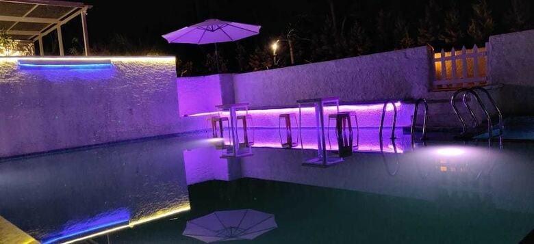 Hotel Kimberly By Jade