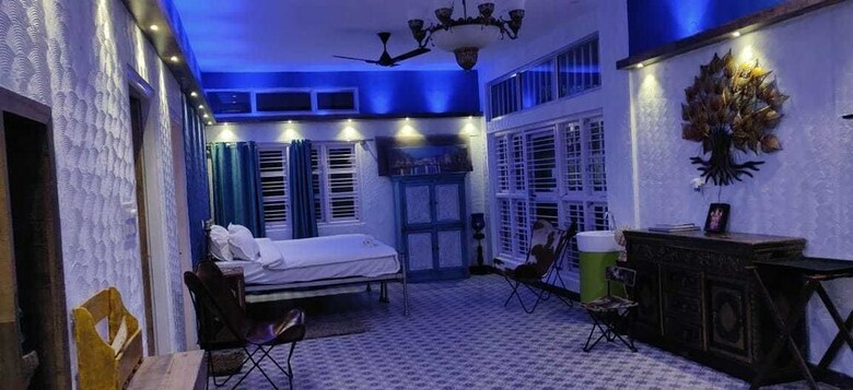 Hotel Kimberly By Jade