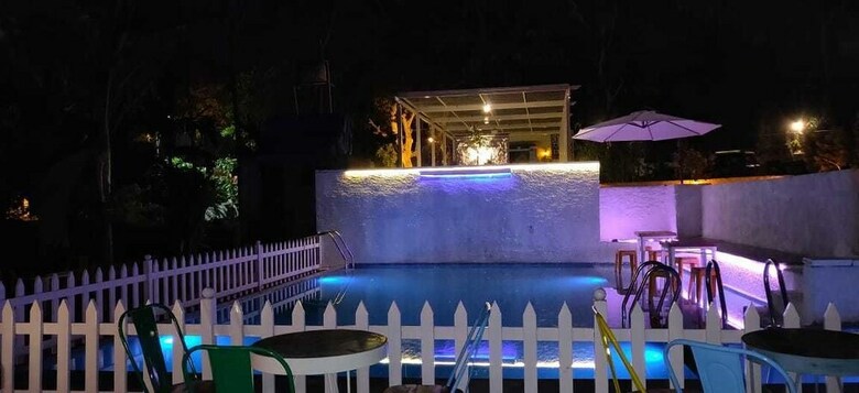 Hotel Kimberly By Jade