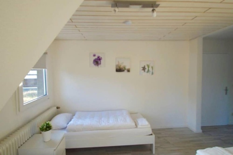 Apartamentos Ferienwohnungen  Bergisch Gladbach Gl234