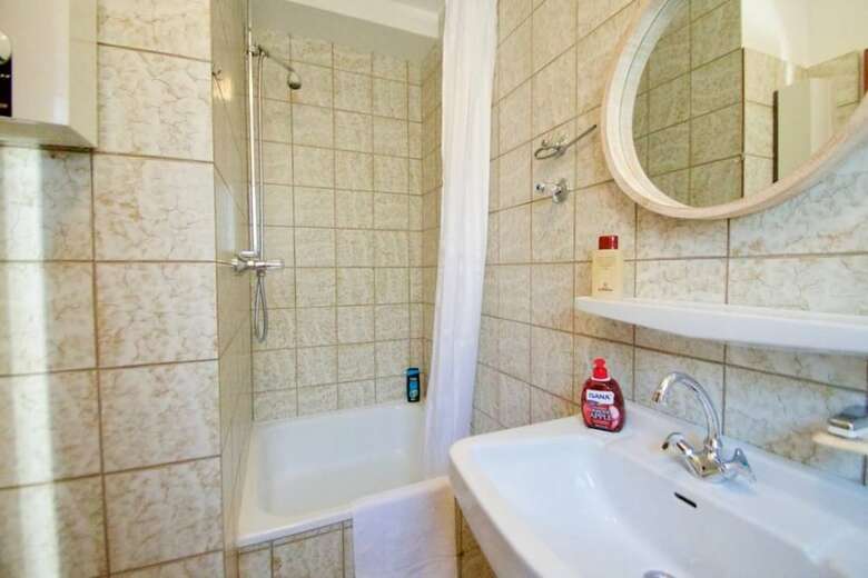 Apartamentos Ferienwohnungen  Bergisch Gladbach Gl234