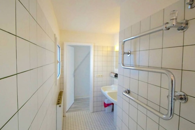 Apartamentos Ferienwohnungen  Bergisch Gladbach Gl234