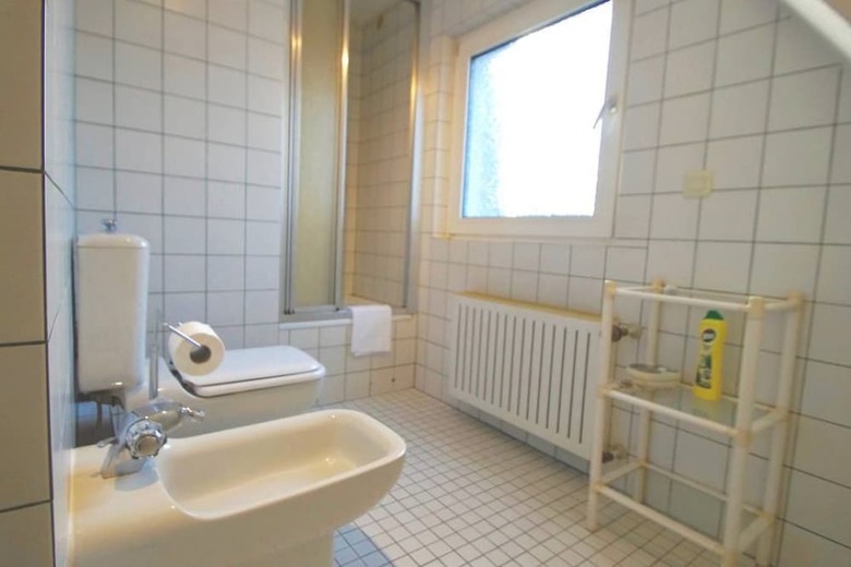 Apartamentos Ferienwohnungen  Bergisch Gladbach Gl234