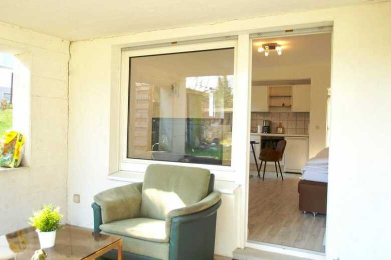 Apartamentos Ferienwohnungen  Bergisch Gladbach Gl234