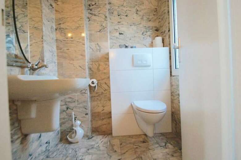 Apartamentos Ferienwohnungen  Bergisch Gladbach Gl234